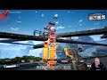 satisfactory update 4 experimental live 14.3