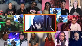 The Eminence in Shadow Episode 15 Reaction Mashup