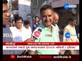 bodeli hindu sangathan declare boledi close on cricket clash issue