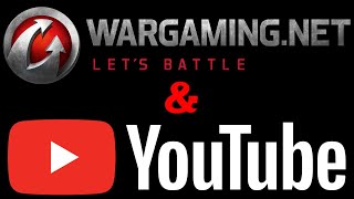 Wargaming: The Corrupt (or dumb) Companies