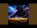 Amasango