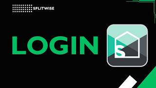 How to Log In to Splitwise UK (Easy Sign In Guide 2026)