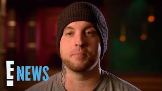 ‘Ink Master’ Star Ryan Hadley Dead at 46 | E! News