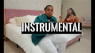 Finesse2Tymes - Out of State ( Official Instrumental ) *BEST*