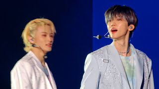 241129.TDS3.Dreamscape.Finale.Fireflies.Fancam.PART1