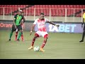 AS Vita Club vs Simba 0-1 All Goals & Extended Highlights Caf Champions League 2020-2021.