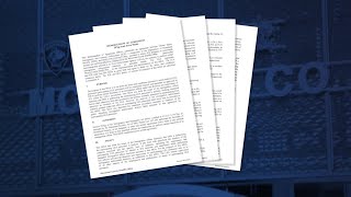 Law enforcement expert weighs in on McLennan County Sheriff’s new deal with ICE