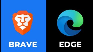 Brave and Edge Security Update Has Rolled Out Fixing a ZERO-DAY Flaw!