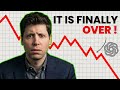 OpenAI Just Declared CODE RED 🚨 | How Google Is Secretly Killing ChatGPT?