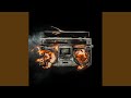 Revolution Radio