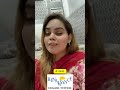 Avneet | Renaissance English Tuition | English | IELTS