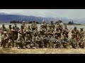 nelson airsoft corps asnz nationals 2016 intro 2