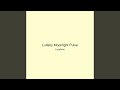 Lullaby Moonlight Pulse