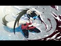 nightcore glory hd