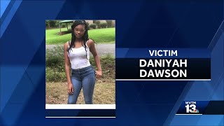 Birmingham teen drowns at Oak Mountain State Park