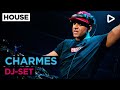 Charmes (DJ-SET) | SLAM! MixMarathon XXL @ ADE 2019