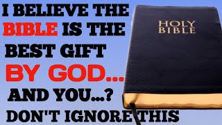 ❤The Bible Verse The Devil Don't Want You Know 🦋| Bible Message Today #god #Bible