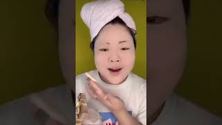 ugly to pretty🤯 | the power of makeup | you won't believe your eyes |12|(5)