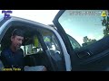 busted for driving on a suspended license and no insurance sarasota florida december 31 2024