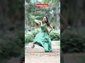 O pilega  dance#For_Telugu_Fan’s____#keshavi_#dance_#short#zomir