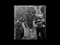 free memphis type beat 2024 “memphis player”