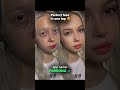 Persona app 💚 Best photo/video editor 😍 #filters #makeuptutorial #persona