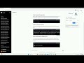 how to update python to latest version in ubuntu