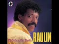 raulin rosendo no le pegue a la negra 1991 480p