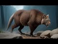 Top 10 Most Fascinating Animals & Their Incredible Abilities! | Fact Finder's Journey