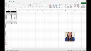 How to Get Rid of the Filter Dropdown Arrows on Your Table Microsoft Excel