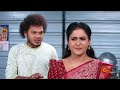 காயத்தரி எப்படி சமாளிக்க போறாங்களோ punnagai poove semma scenes 07 jan 2025 tamil serial suntv