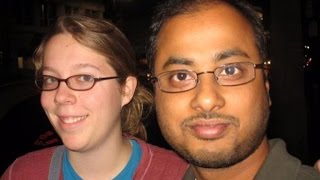 Body of UCLA shooter's estranged wife found in Minn.