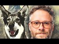 The Littlest Hobo Reboot: Why Are We Still Glorifying Roaming Dogs?