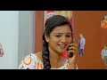 bhramanam episode 246 23 january 2019 i mazhavil manorama