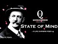 State of Mind - A Life Changing Poem by Walter D. Wintle | Inspirational Poems