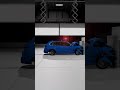 Real Life Vs Beamng Bmw X5 Crash Test. What car should I try next?