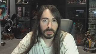 MoistCr1TiKaL Situation is Sad