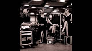 ALL THE LOVE IN THE world-class the corrs