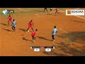 amigos tv matchday live wellspring amigos. vs. akapisi fc nakawa 4th division league