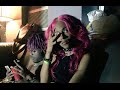 Lil Uzi Vert x Post Malone x Mac Miller - Cameras (Music Video)