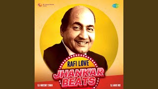 Tumse O Haseena - Jhankar Beats