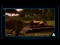 Jurassic World Evolution DLC - Hybrid Profile: Troodon