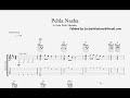 Pehla Nasha - Jo Jeeta Wohi Sikander guitar tutorial. chords.