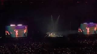 Lisa Solo - Lalisa | Money | Bornpink Concert GBK Jakarta | Day 2