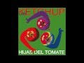 Las Ketchup - Tengo Un Novio Tantriko