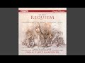 Verdi: Messa da Requiem - 4. Sanctus