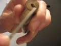 carl_mor 6929 lockpicking a 6 pin dimple cisa security lock