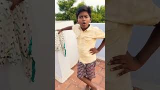 Ayyayao marumadium maribadiyuma #tamicomedy #comedyvideos #comedytamilkadi #comedyshorts #funny