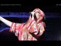 Lady Gaga - Marry The Night - Born This Way Ball - U.S. Airways Center