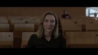 TÁR Movie Trailer | Twin Falls Idaho Movie Theaters | The Lamphouse Theatre | #movietrailer